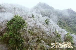 “0”標(biāo)準(zhǔn)的好水，好在哪里？