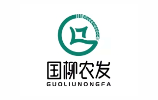 <strong>廣西南寧國(guó)柳農(nóng)業(yè)發(fā)展有限公司</strong>