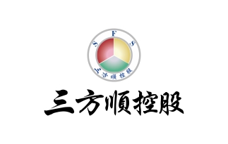 <strong>三方順控股山泉水定制</strong>